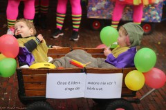 IMG_4165-BorderMaker