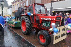 IMG_4166-BorderMaker