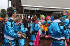 IMG_4168-BorderMaker