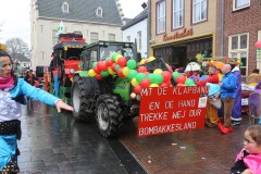 IMG_4169-BorderMaker