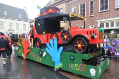 IMG_4171-BorderMaker