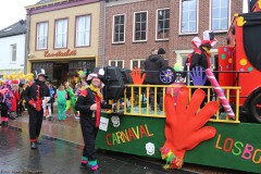 IMG_4172-BorderMaker