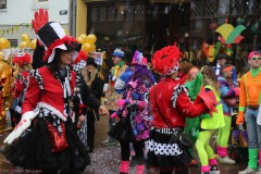 IMG_4173-BorderMaker