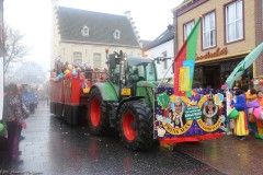 IMG_4175-BorderMaker