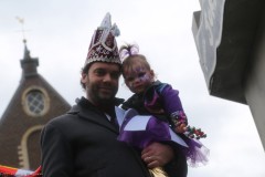 IMG_4176-BorderMaker