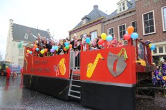 IMG_4177-BorderMaker