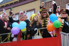 IMG_4179-BorderMaker