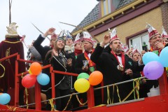 IMG_4180-BorderMaker