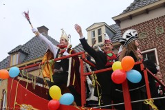 IMG_4181-BorderMaker