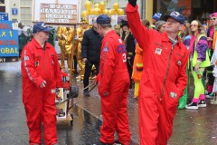 IMG_4182-BorderMaker