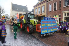 IMG_4183-BorderMaker