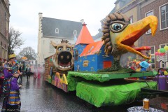 IMG_4184-BorderMaker