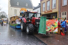 IMG_4185-BorderMaker