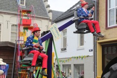 IMG_4186-BorderMaker