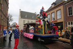 IMG_4187-BorderMaker