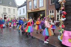 IMG_4188-BorderMaker