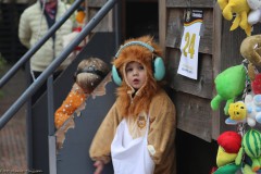 IMG_4189-BorderMaker