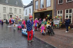 IMG_4190-BorderMaker