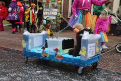 IMG_4191-BorderMaker