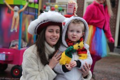 IMG_4193-BorderMaker