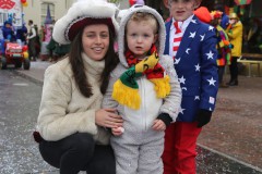 IMG_4194-BorderMaker