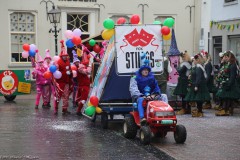 IMG_4195-BorderMaker