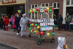 IMG_4196-BorderMaker