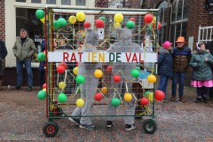 IMG_4197-BorderMaker