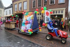 IMG_4198-BorderMaker