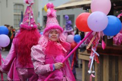 IMG_4199-BorderMaker