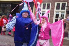 IMG_4201-BorderMaker