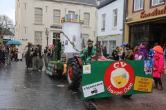 IMG_4202-BorderMaker