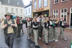 IMG_4203-BorderMaker