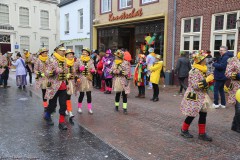 IMG_4205-BorderMaker