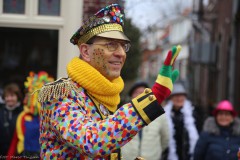 IMG_4207-BorderMaker