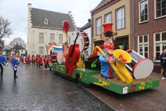 IMG_4208-BorderMaker