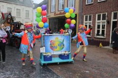 IMG_4210-BorderMaker