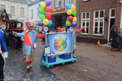 IMG_4211-BorderMaker