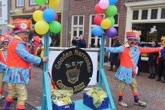 IMG_4212-BorderMaker