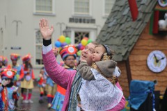 IMG_4213-BorderMaker