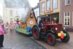 IMG_4214-BorderMaker