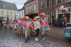 IMG_4215-BorderMaker