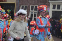 IMG_4216-BorderMaker