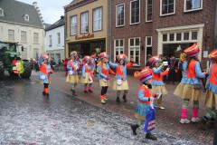 IMG_4217-BorderMaker