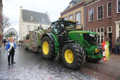 IMG_4218-BorderMaker