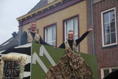 IMG_4219-BorderMaker