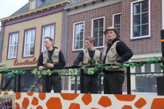 IMG_4220-BorderMaker