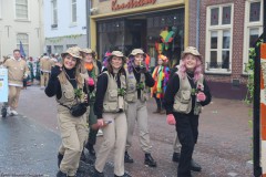 IMG_4221-BorderMaker