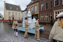 IMG_4222-BorderMaker