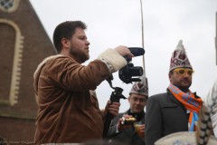 IMG_4224-BorderMaker